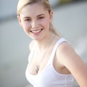 Posted Image