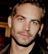 Paul Walker