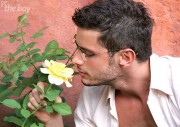 Fernando Casarin