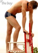 Diego Veiga