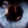 Vampire gallery 54122687234006
