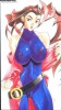 Imagenes Hentai Street Fighter girls -Mucha Calidad-