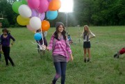 Dream Out Loud Photoshoot B136c588248469