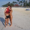 imagebam.com