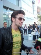 imagebam.com
