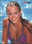 Bec cartwrigh naked new porno