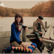imagebam.com