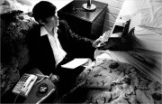 imagebam.com