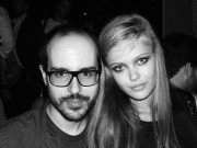 imagebam.com