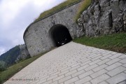 http://thumbnails4.imagebam.com/9621/1ee9b296201523.jpg 1ee9b296201523