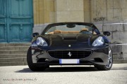 http://thumbnails4.imagebam.com/9621/7835e296201632.jpg 7835e296201632