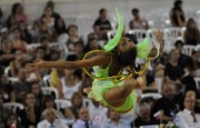 GP Holon 2010 A95c2796685796