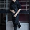 imagebam.com