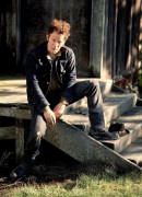 imagebam.com
