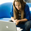 free image host